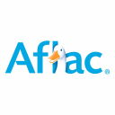 AFLAC INC