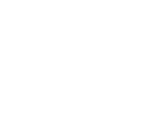 Africa Resources