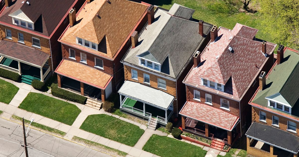 AG Mortgage Investment Trust, Inc.