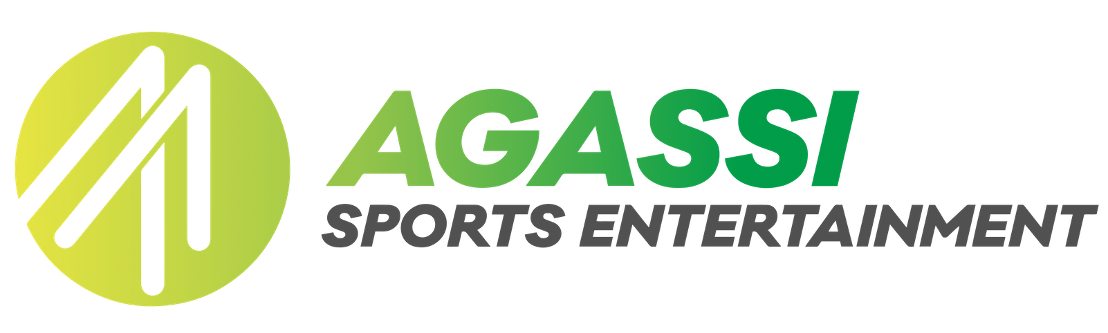 Agassi Sports Entertainment Corp.