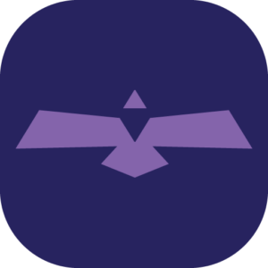 AgEagle Aerial Systems Inc.