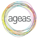 AGEAS