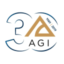 AGI Inc