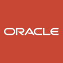 Agile Therapeutics INC