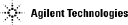 Agilent Technologies, INC.