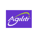Agiliti, INC. \de