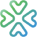 agilon health, inc.