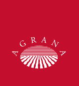 AGRANA Beteiligungs- Aktiengesellschaft