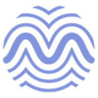 Agrify Corp