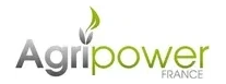 Agripower France SA