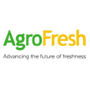 AgroFresh Solutions, Inc.