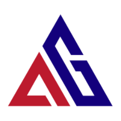 AGTech Holdings Ltd.