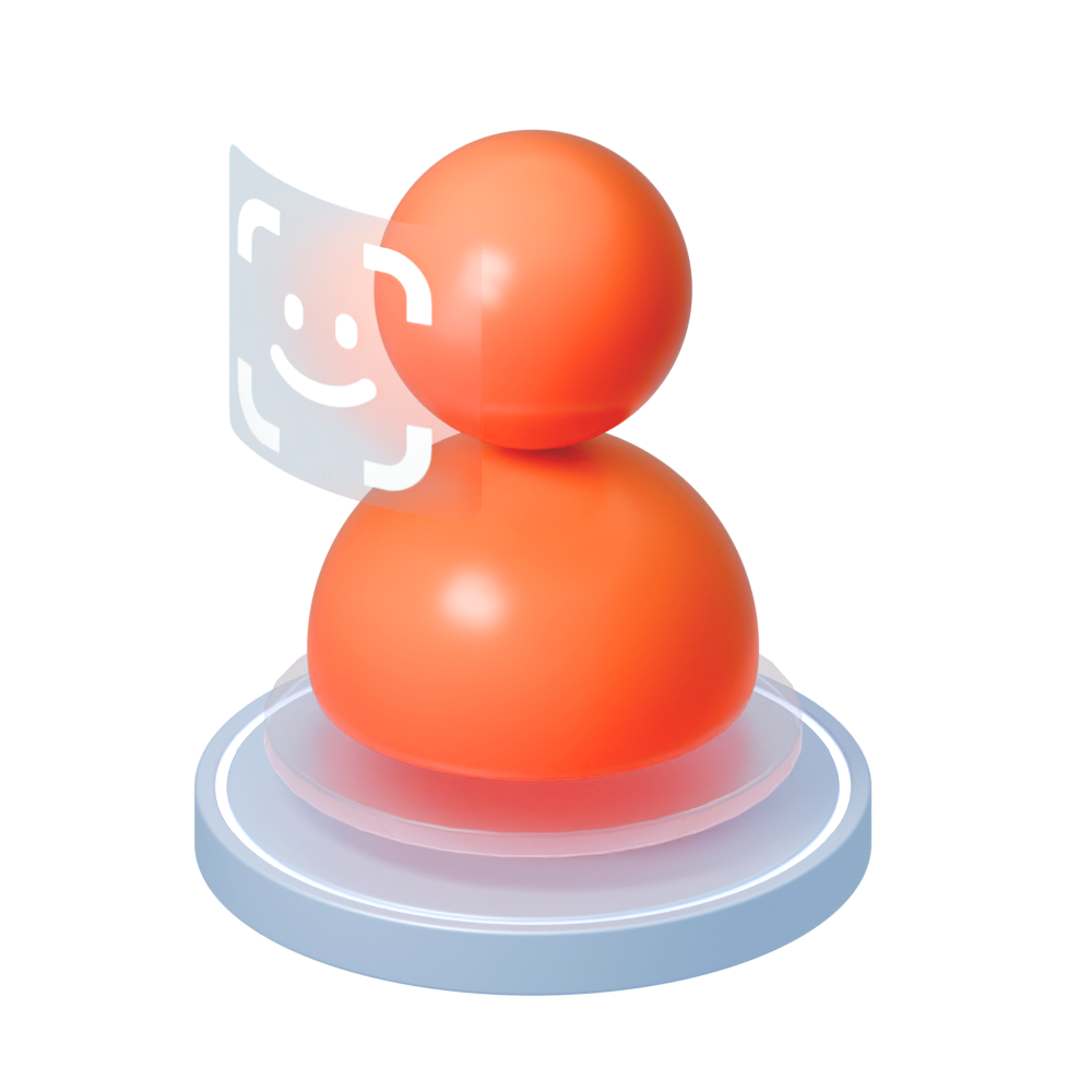 시선AI