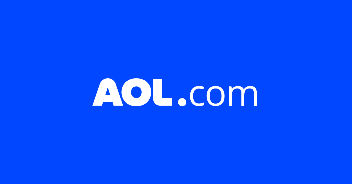 AIM ImmunoTech Inc.