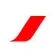 AIR France-Klm