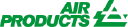 AIR Products & Chemicals INC