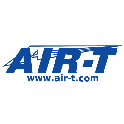 AIR T INC