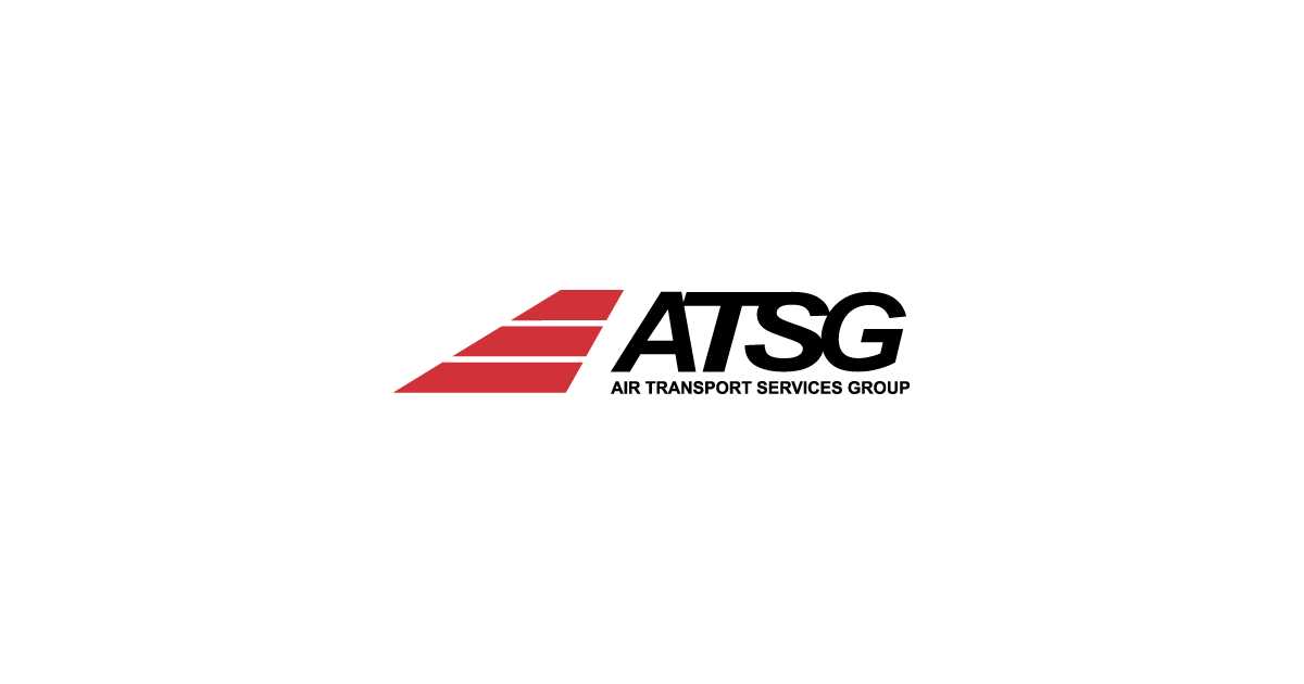 Air Transport Services Group, Inc.
