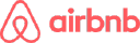 Airbnb, Inc.