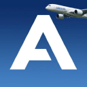 Airbus SE