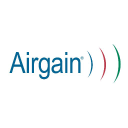 AIRGAIN INC