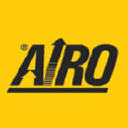 AIRO Group Holdings, Inc.