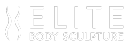 Airsculpt Technologies, Inc.