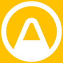 Airthings ASA