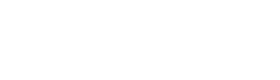 AK Medical Holdings Ltd.