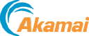 Akamai Technologies INC
