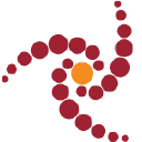Akebia Therapeutics, Inc.