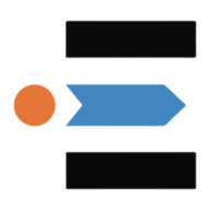Akero Therapeutics, Inc.