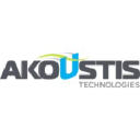 Akoustis Technologies, Inc.