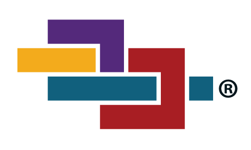 Akoya Biosciences, Inc.