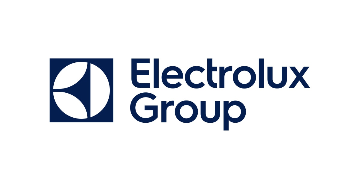 Aktiebolaget Electrolux