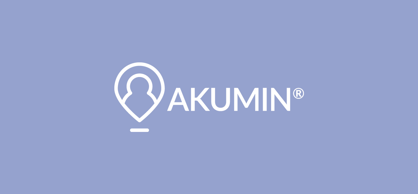 AKUMIN INC.