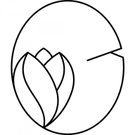 AKVA group ASA