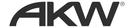 AKWEL