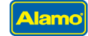 Alamo Group INC