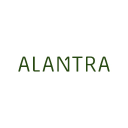 Alantra Partners, S.A.