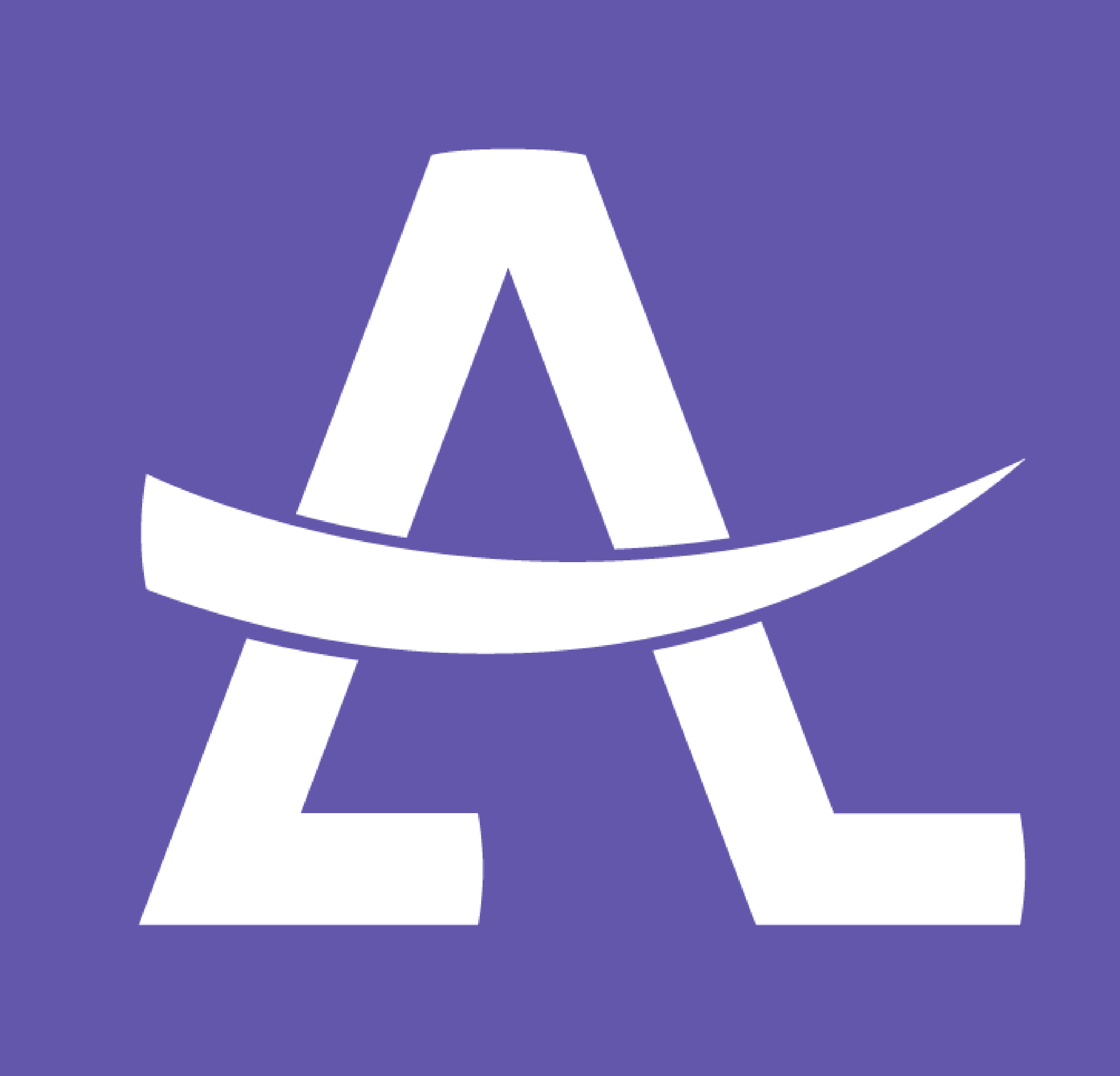 ALARABIA