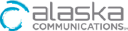Alaska Communications Systems Group INC