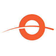 Alaunos Therapeutics, Inc.