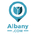 Albany International CORP