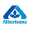 Albertsons Companies, Inc.