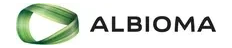 ALBIOMA