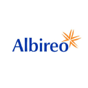 Albireo Pharma, INC.