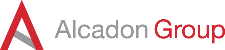 Alcadon Grooup AB