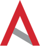 Alcadon Group AB
