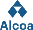 Alcoa Corp